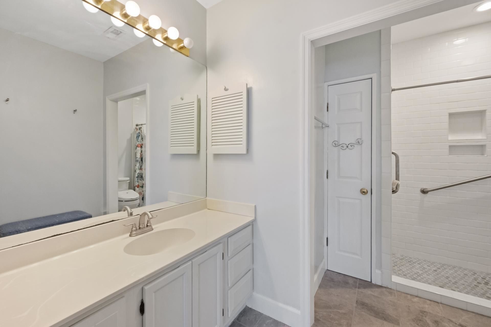 80 Collins Meadow Dr. Photo 19