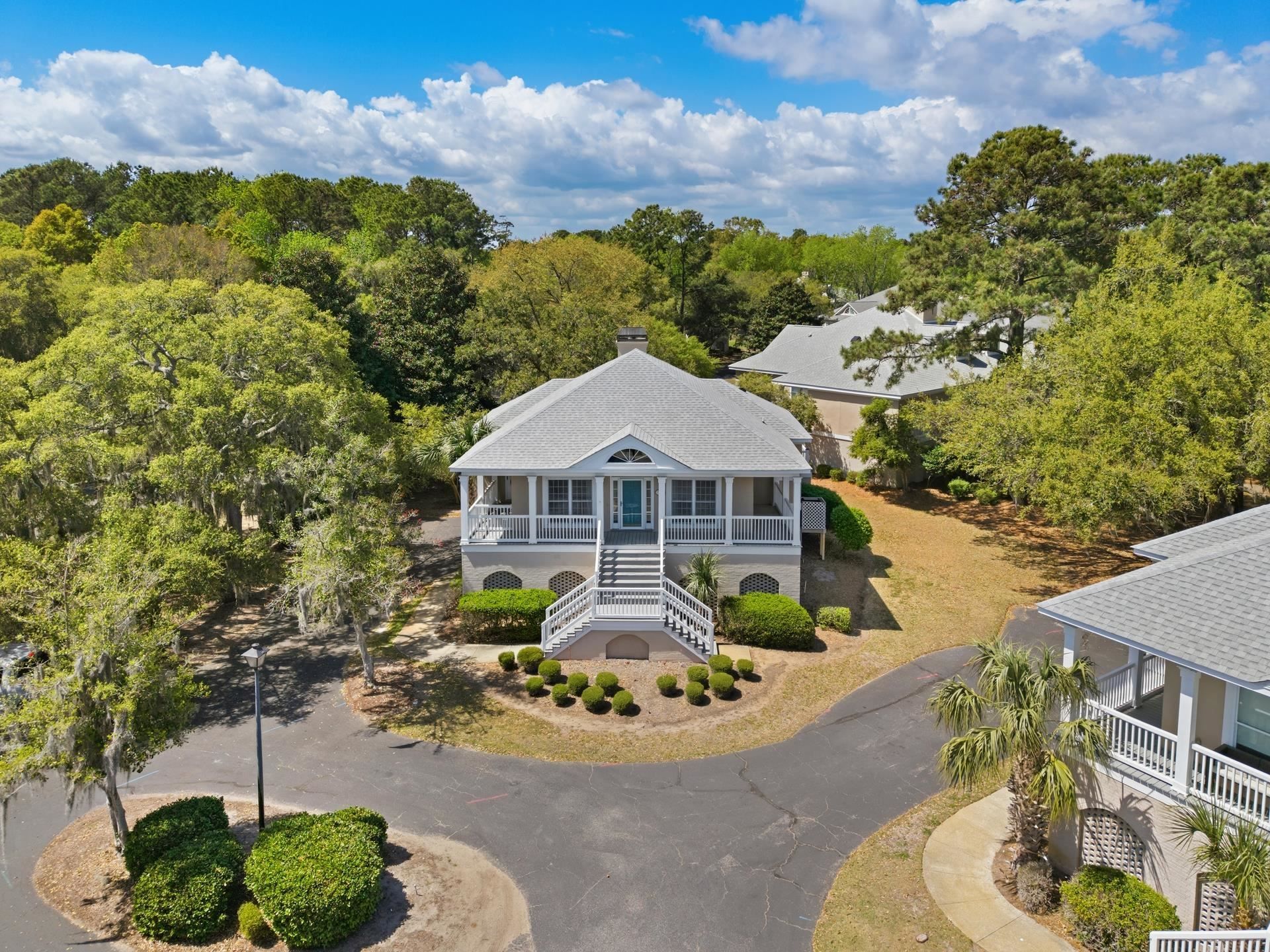 80 Collins Meadow Dr. Photo 2