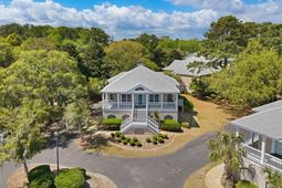 80 Collins Meadow Dr. photo 4