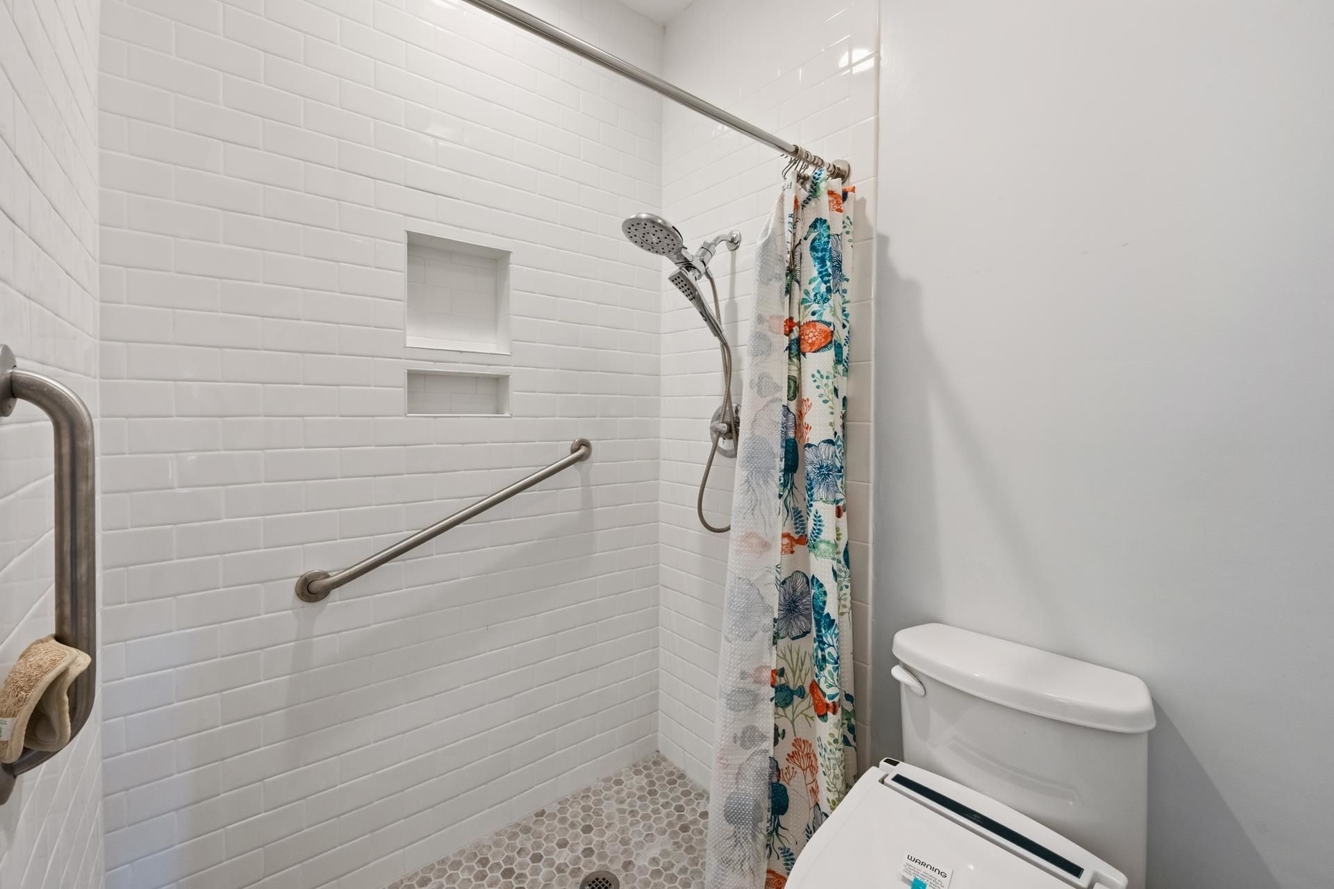 80 Collins Meadow Dr. Photo 20