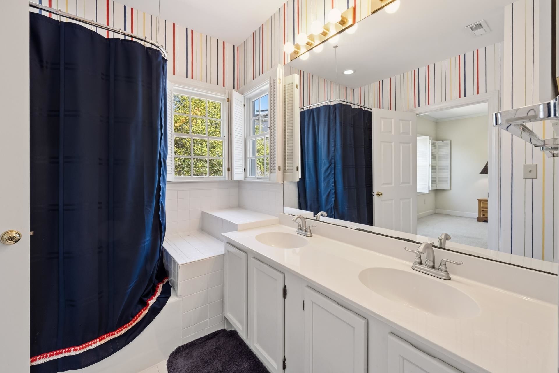 80 Collins Meadow Dr. Photo 21