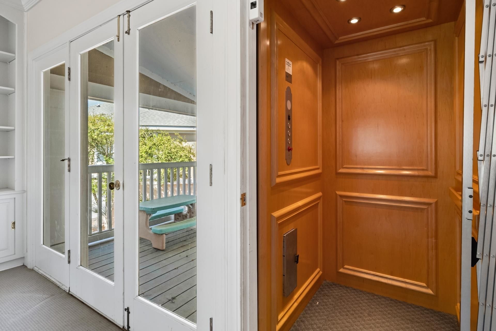 80 Collins Meadow Dr. Photo 22