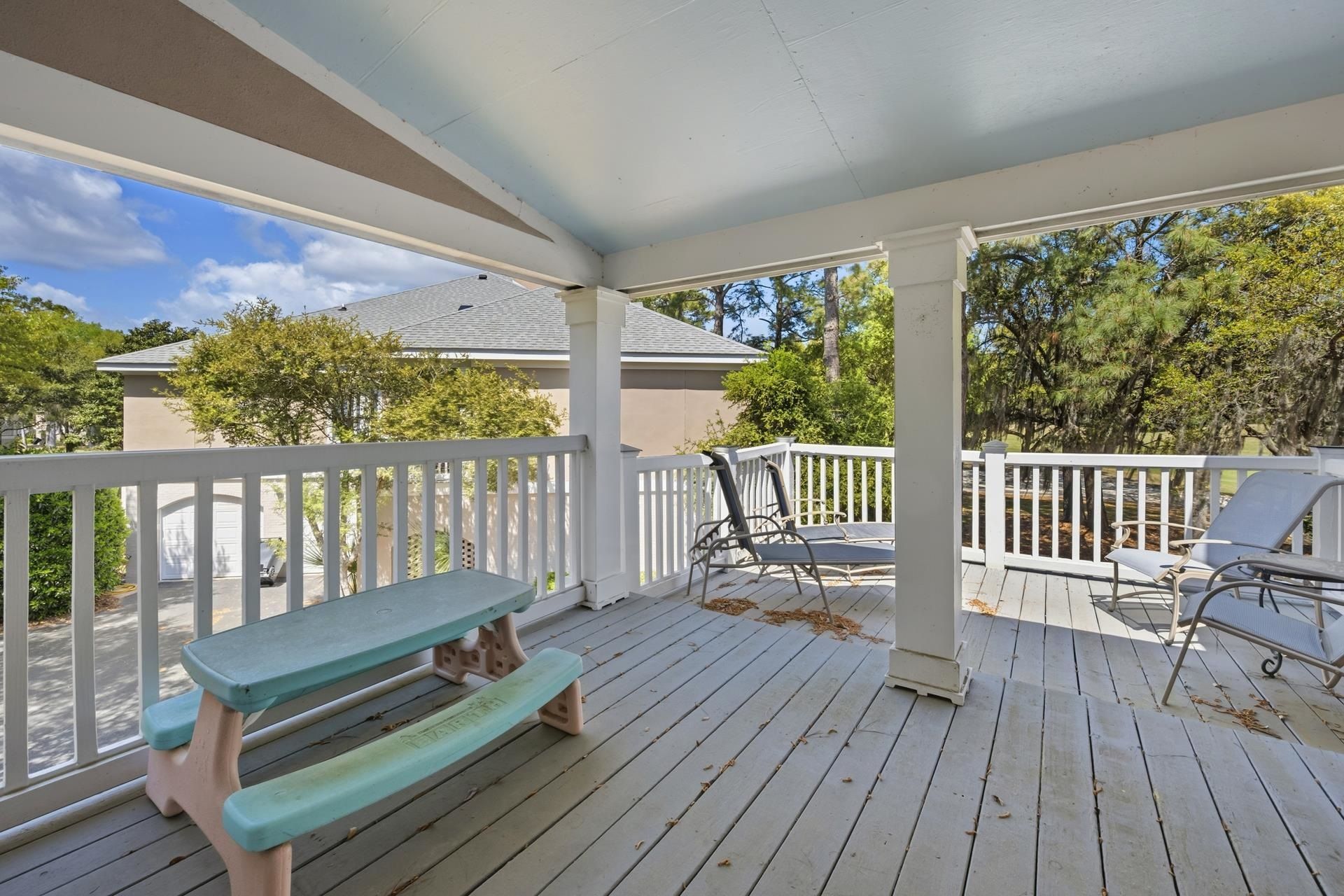 80 Collins Meadow Dr. Photo 23