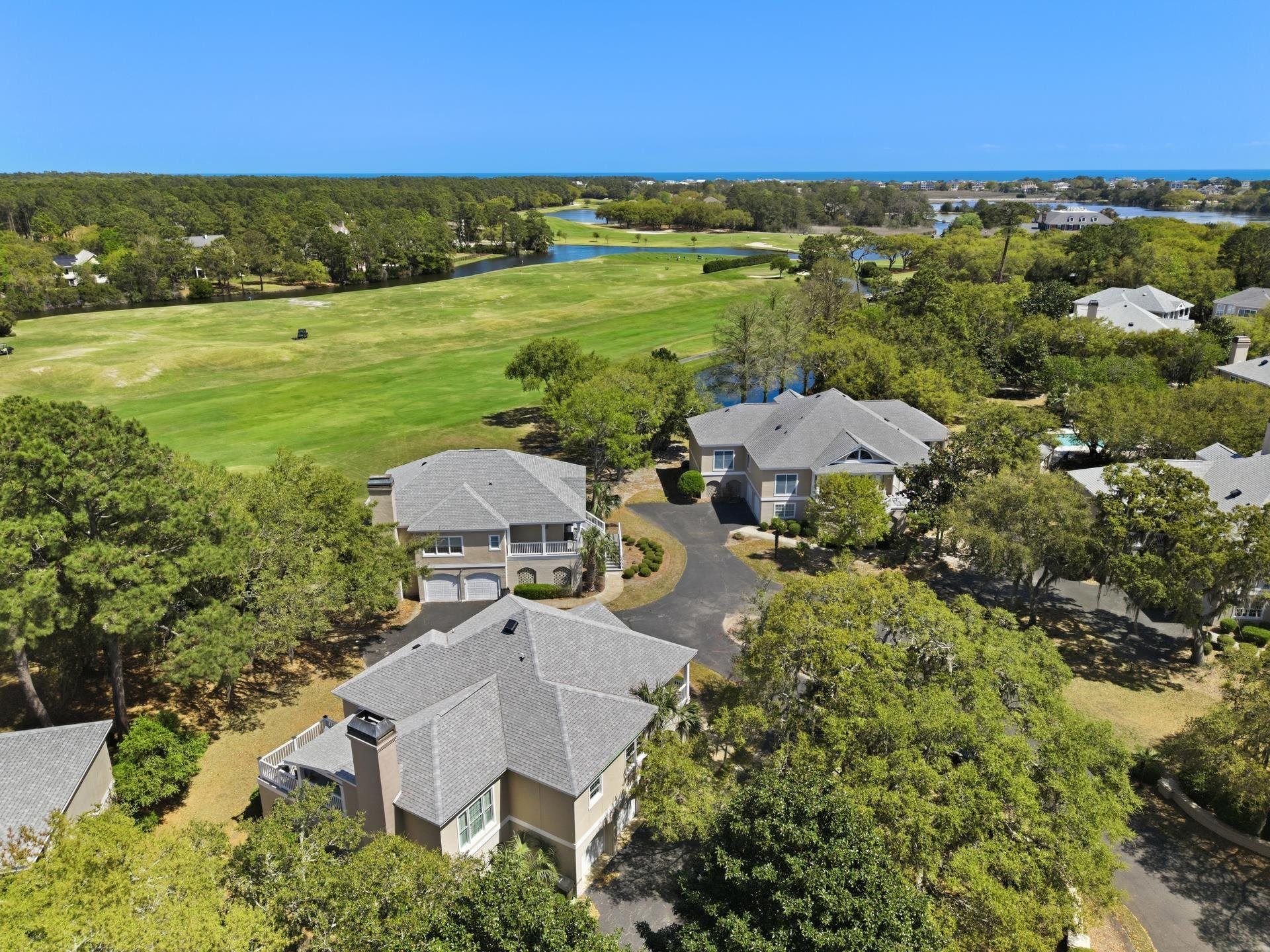 80 Collins Meadow Dr. Photo 25