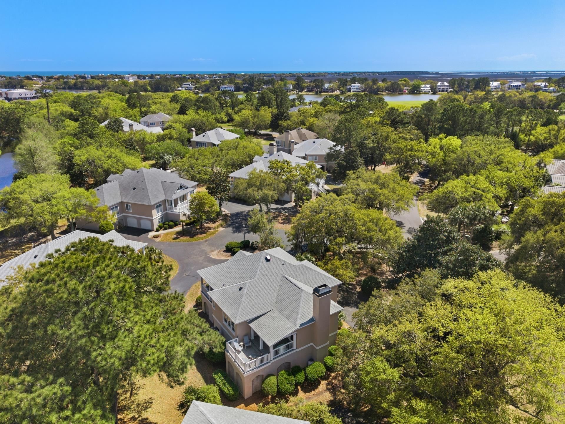 80 Collins Meadow Dr. Photo 26