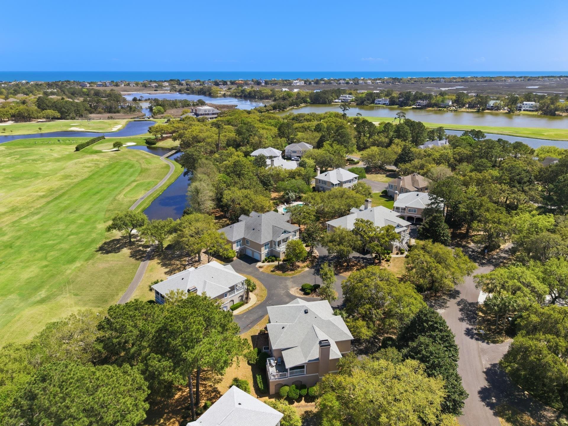 80 Collins Meadow Dr. Photo 27