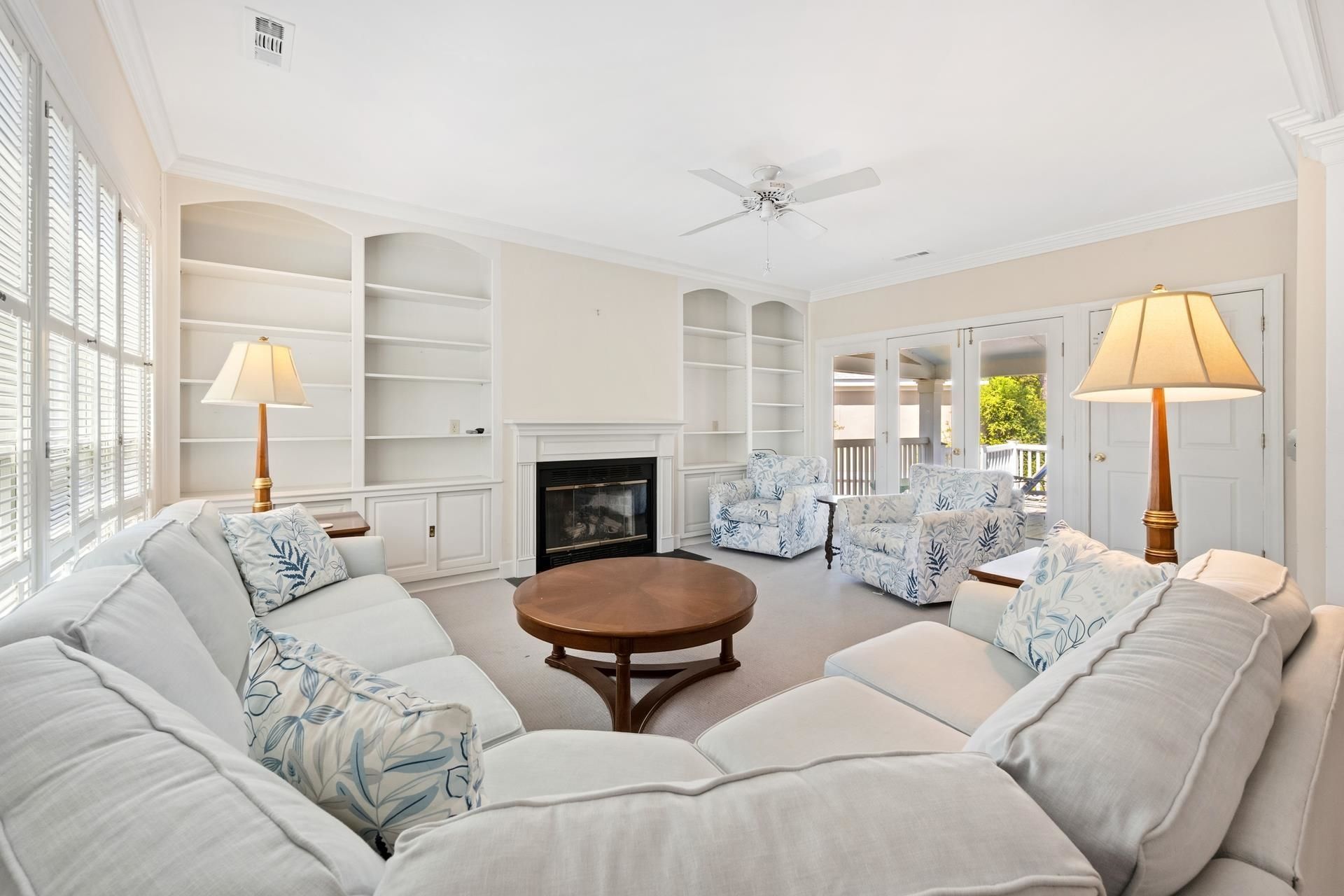 80 Collins Meadow Dr. Photo 3