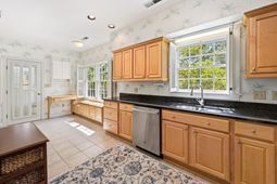 80 Collins Meadow Dr. photo 4