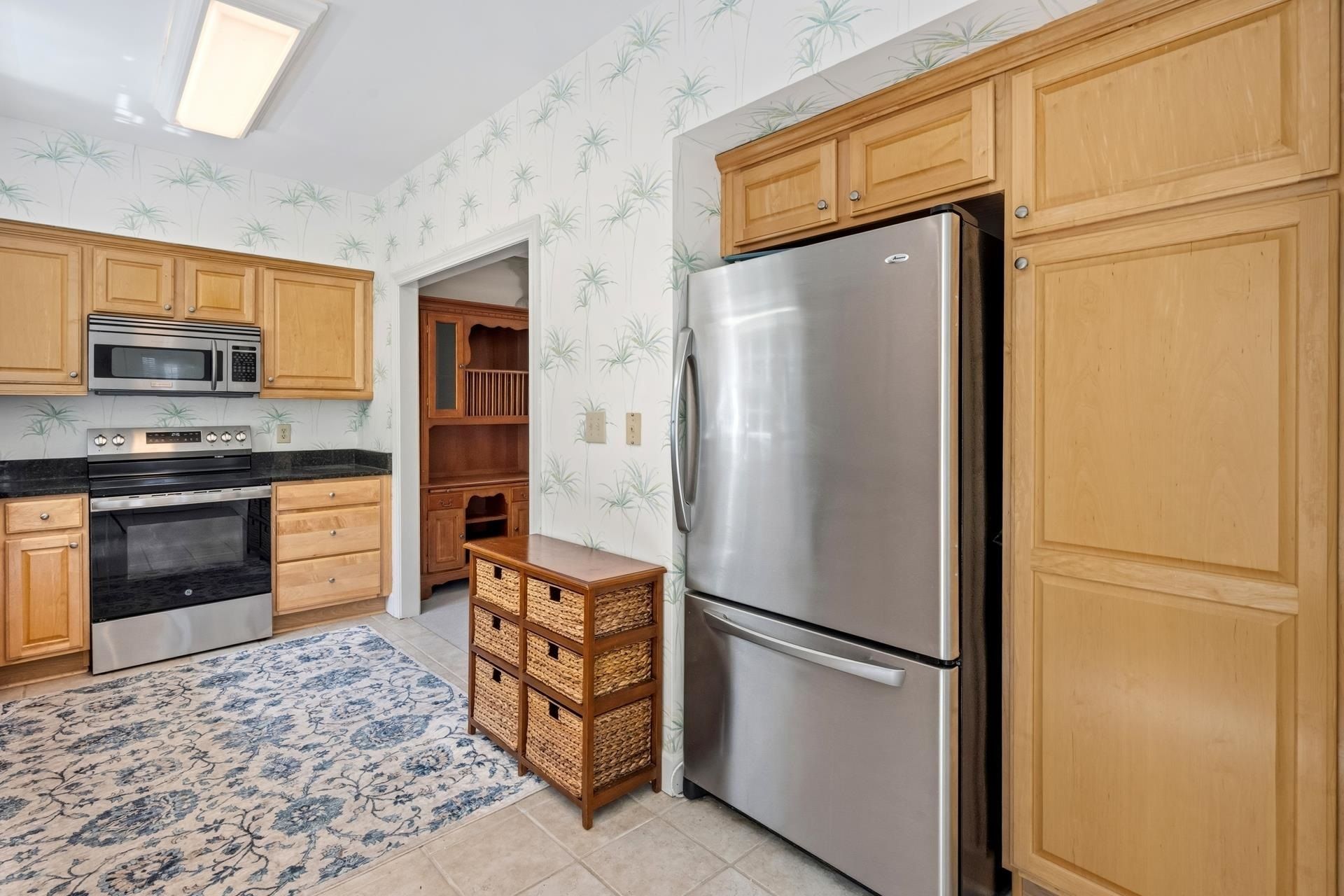 80 Collins Meadow Dr. Photo 6