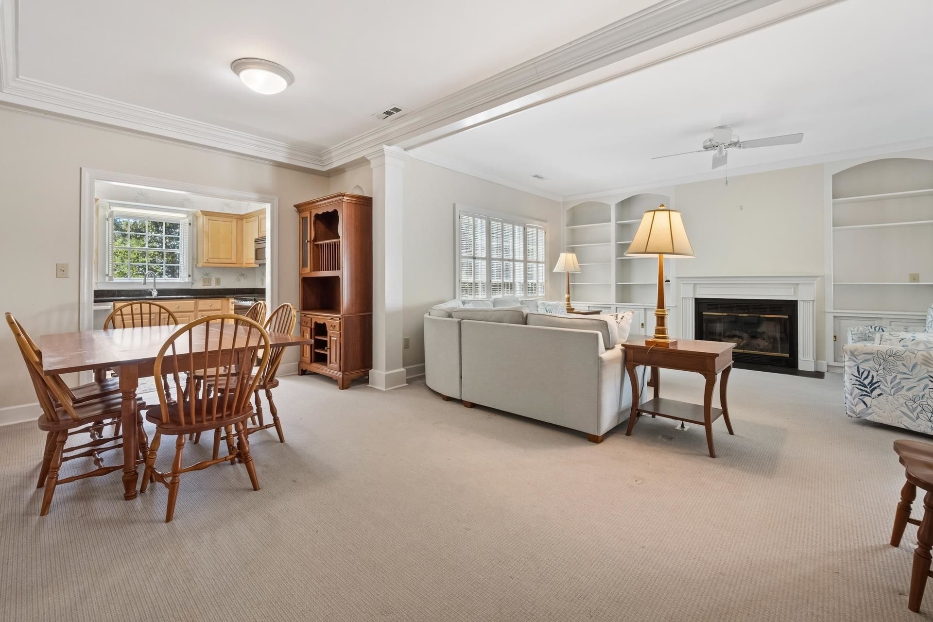 80 Collins Meadow Dr. Photo 7