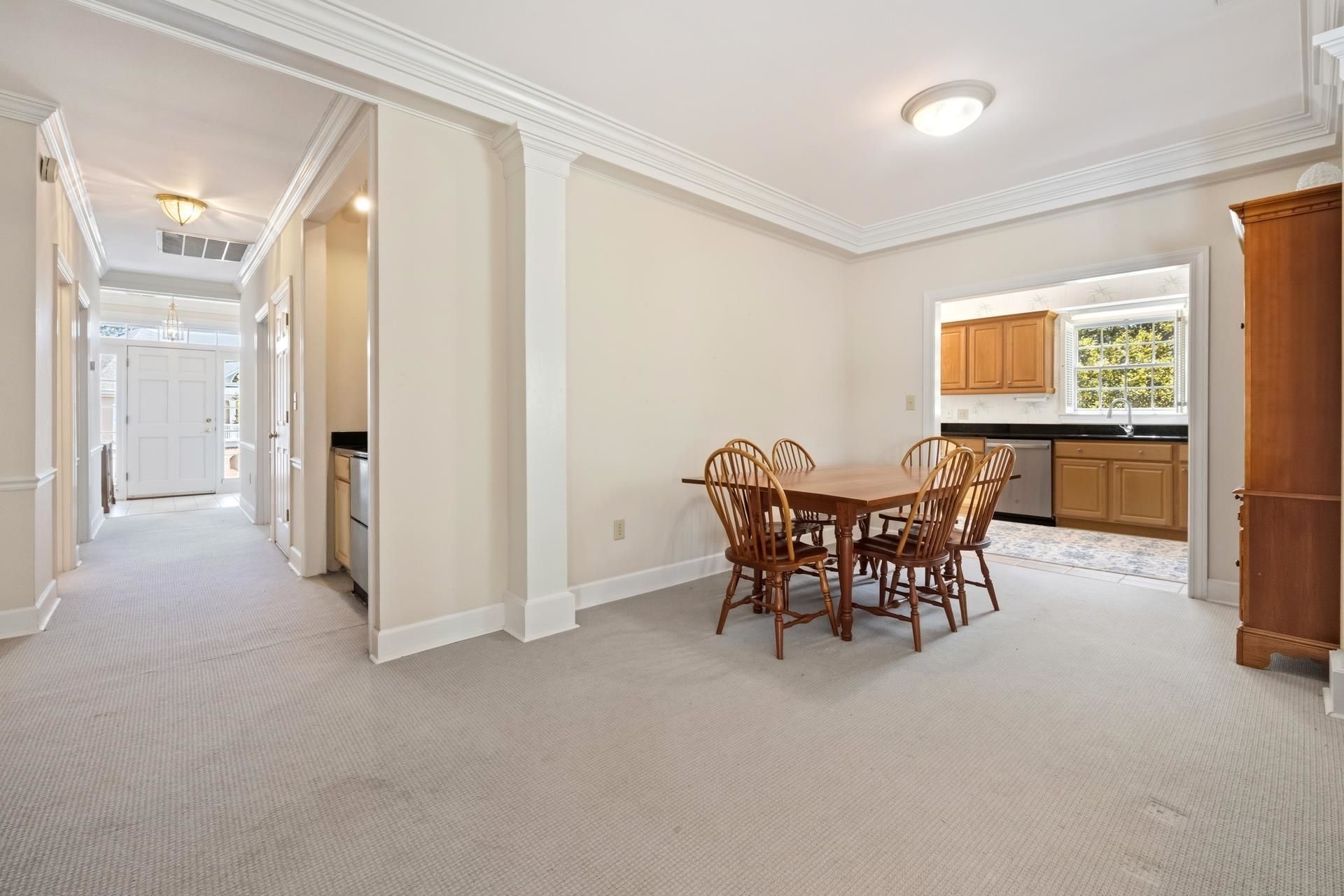 80 Collins Meadow Dr. Photo 8