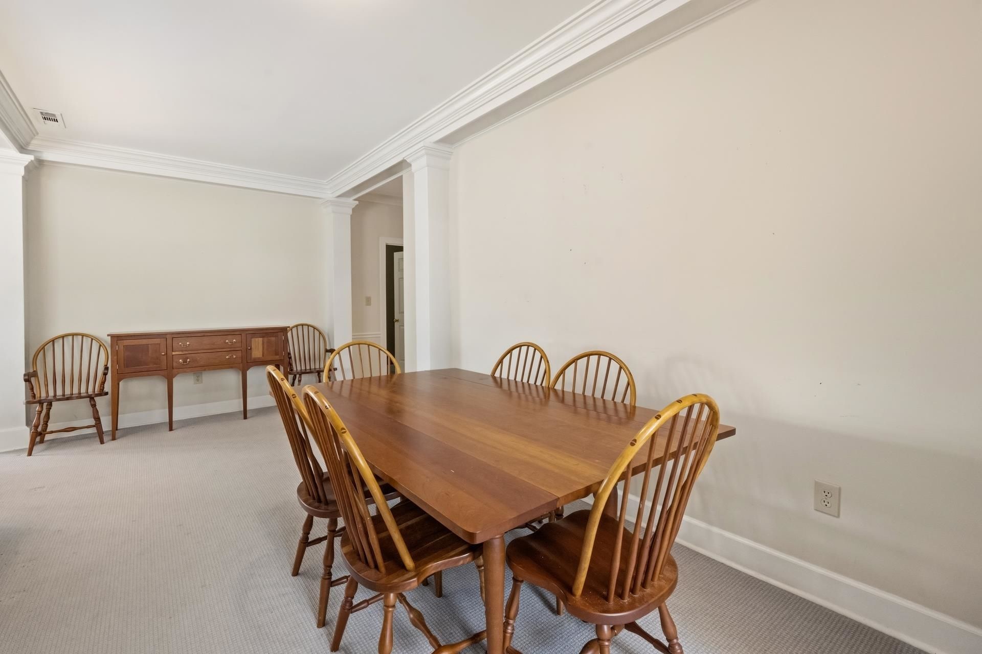 80 Collins Meadow Dr. Photo 9