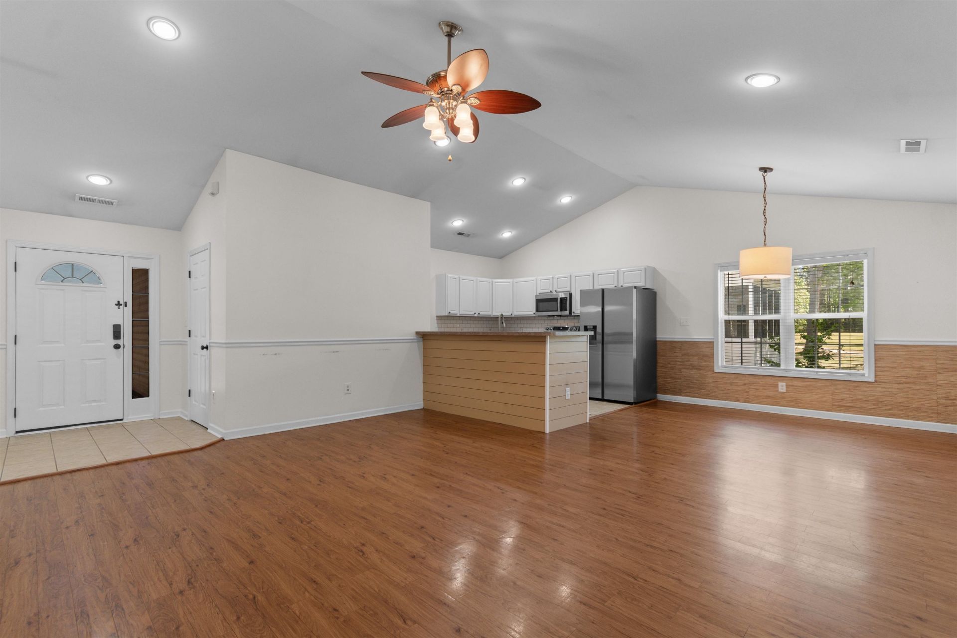 145 Sebring Ln.  Photo 10