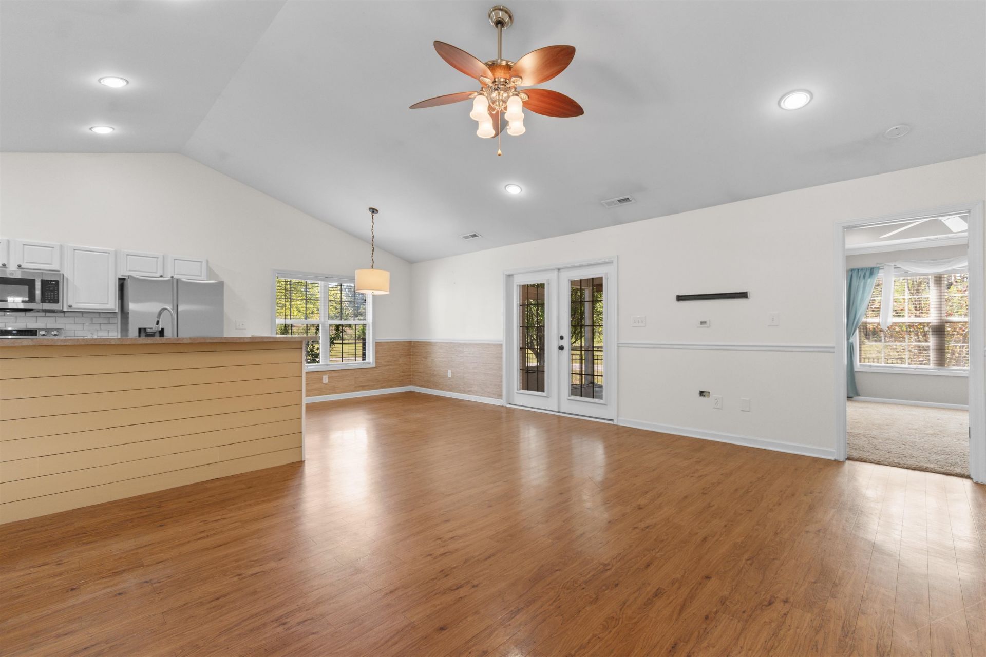 145 Sebring Ln.  Photo 11