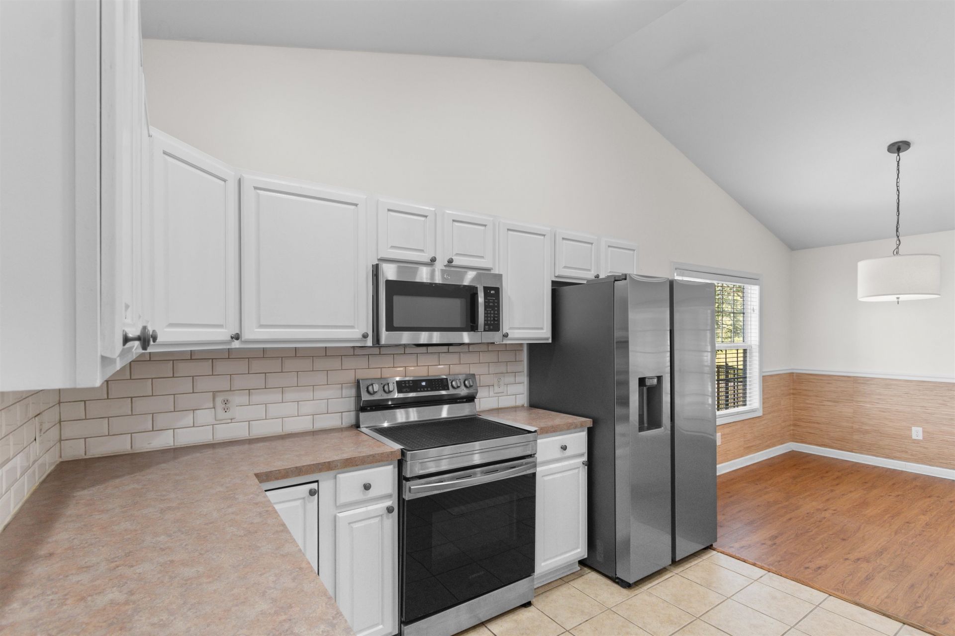 145 Sebring Ln.  Photo 12