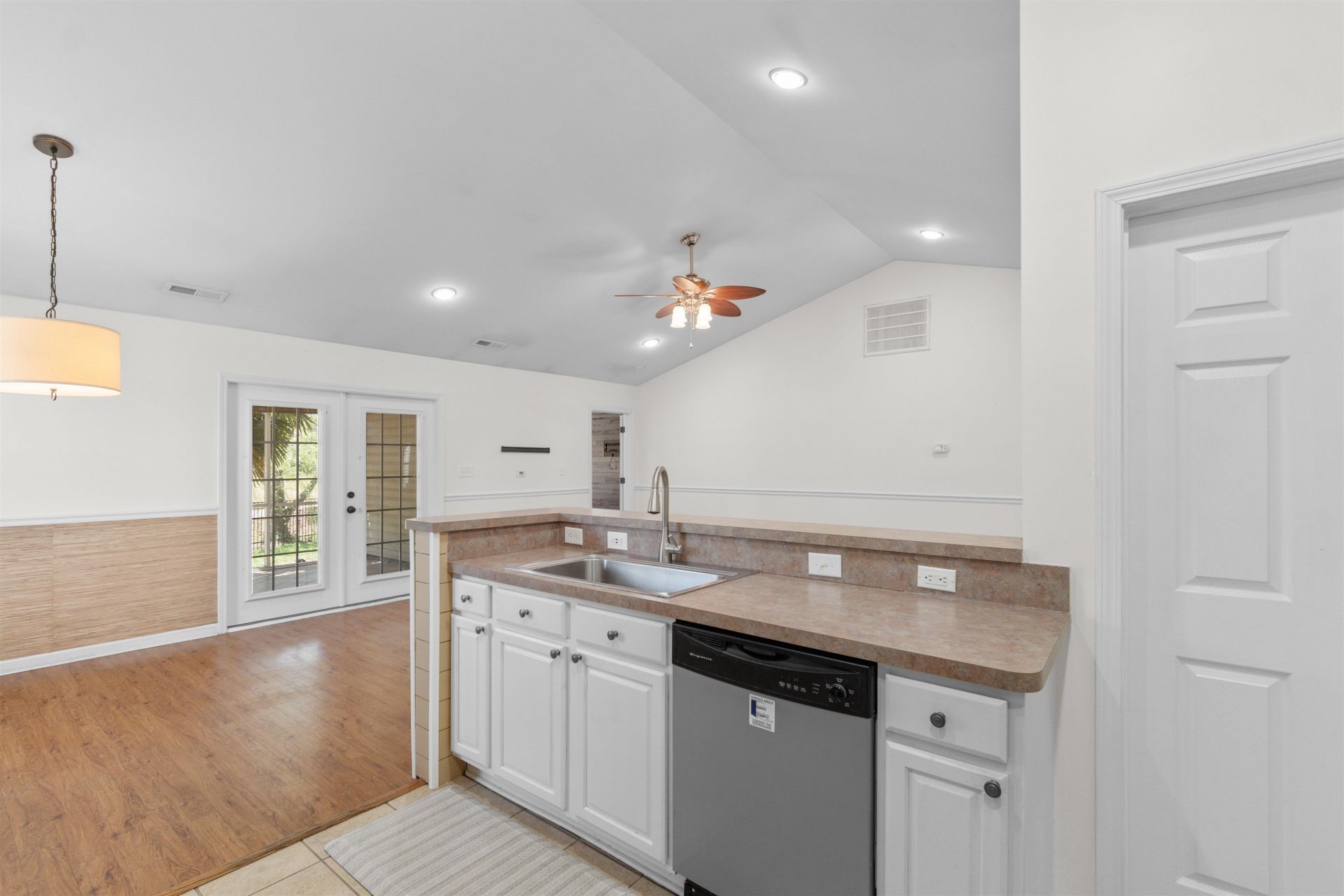 145 Sebring Ln.  Photo 13