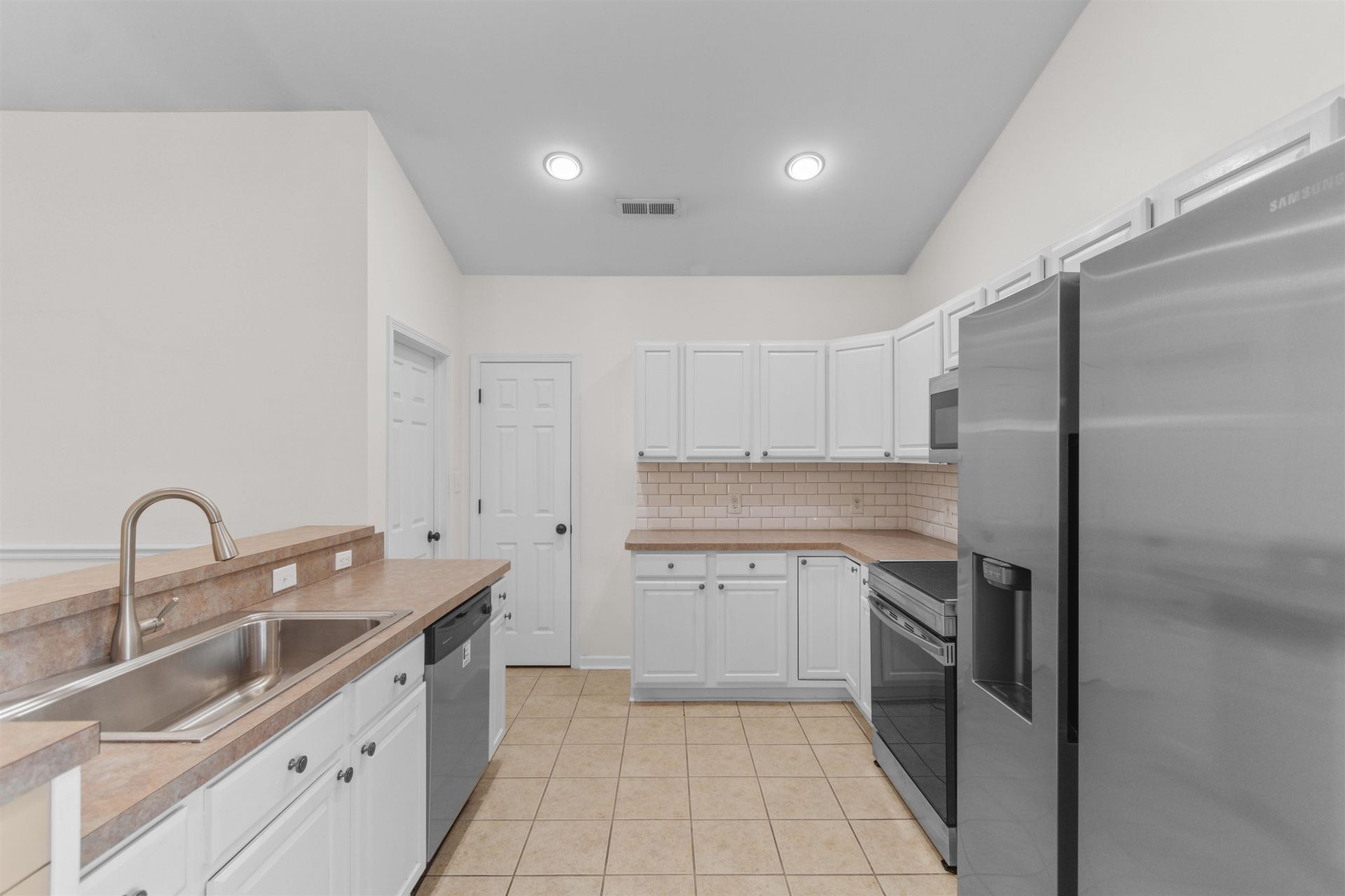 145 Sebring Ln.  Photo 14