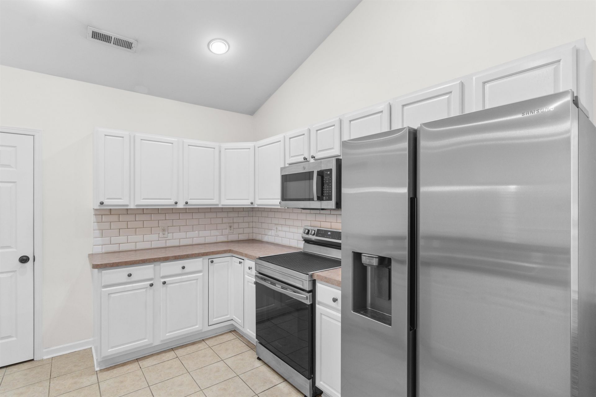 145 Sebring Ln.  Photo 15