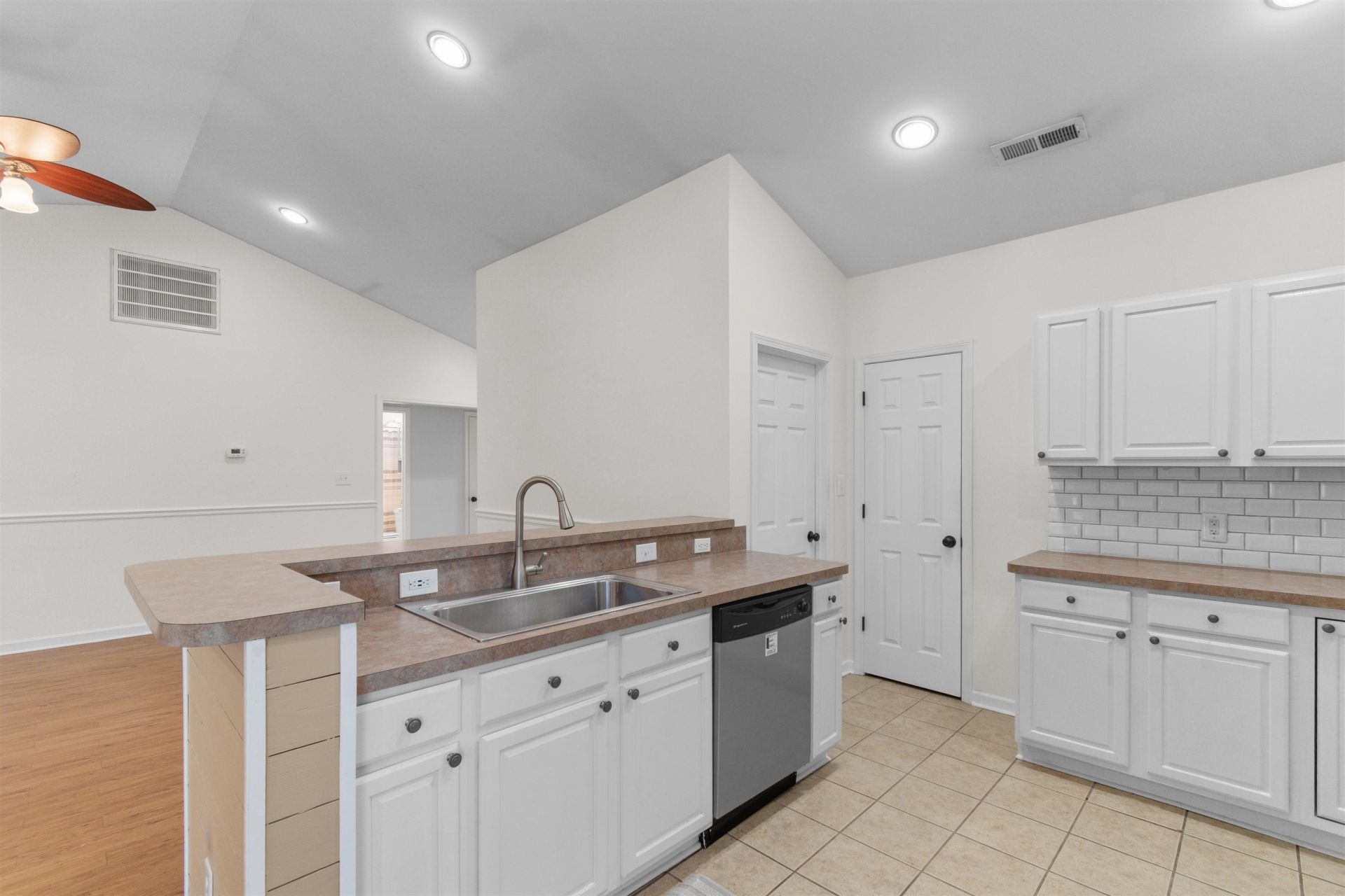 145 Sebring Ln.  Photo 16