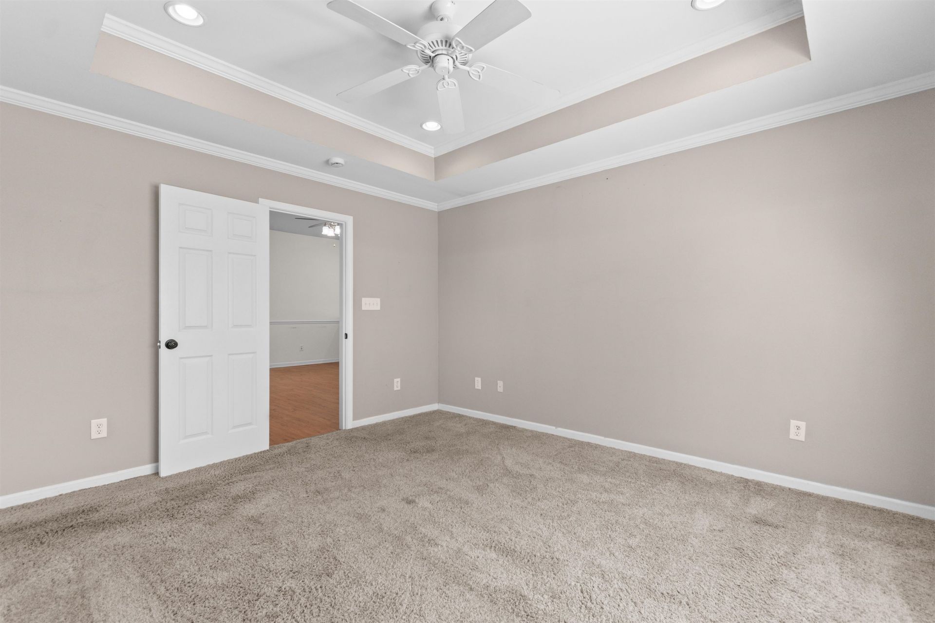 145 Sebring Ln.  Photo 17