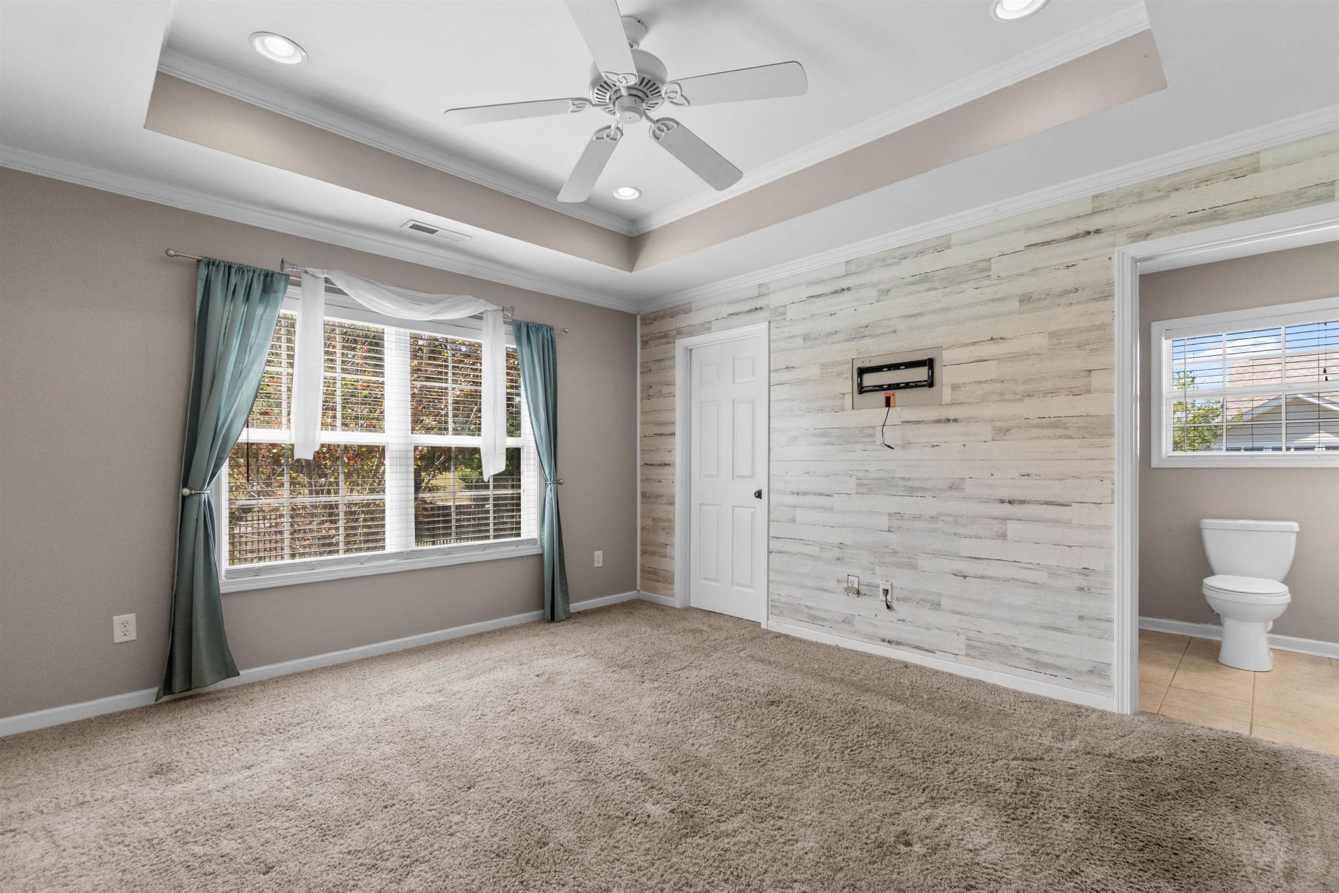 145 Sebring Ln.  Photo 18