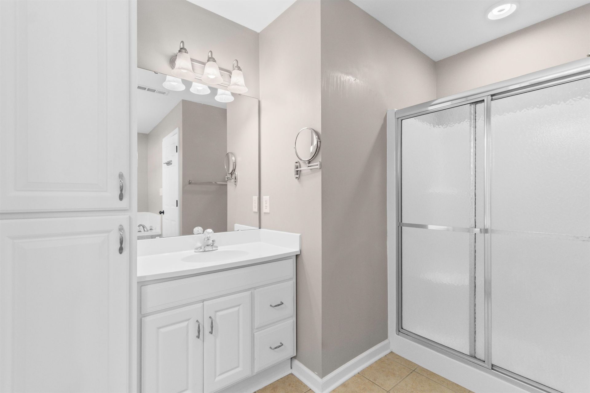 145 Sebring Ln.  Photo 19