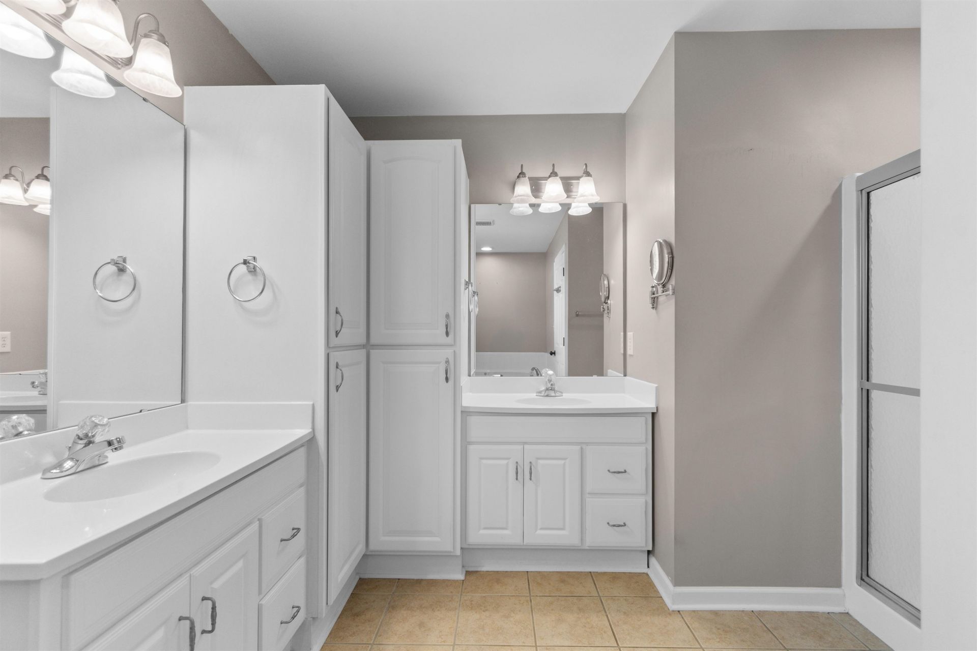 145 Sebring Ln.  Photo 20