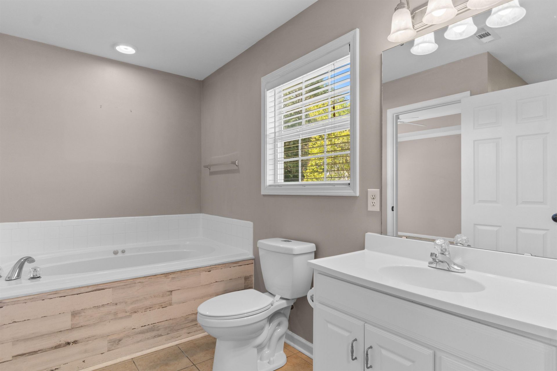 145 Sebring Ln.  Photo 21