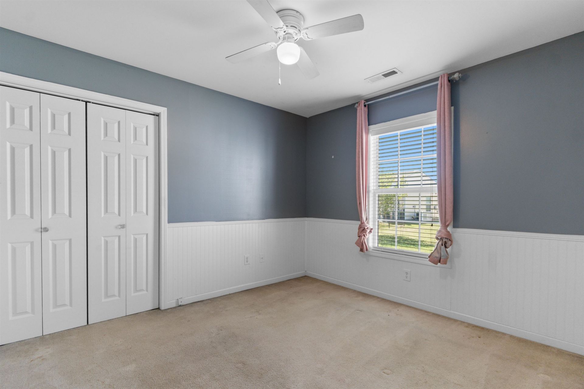 145 Sebring Ln.  Photo 22