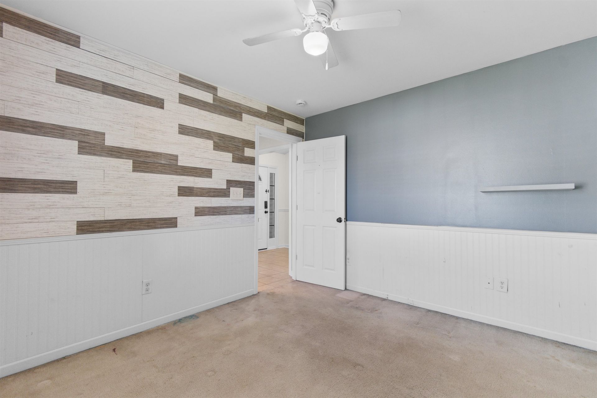 145 Sebring Ln.  Photo 23