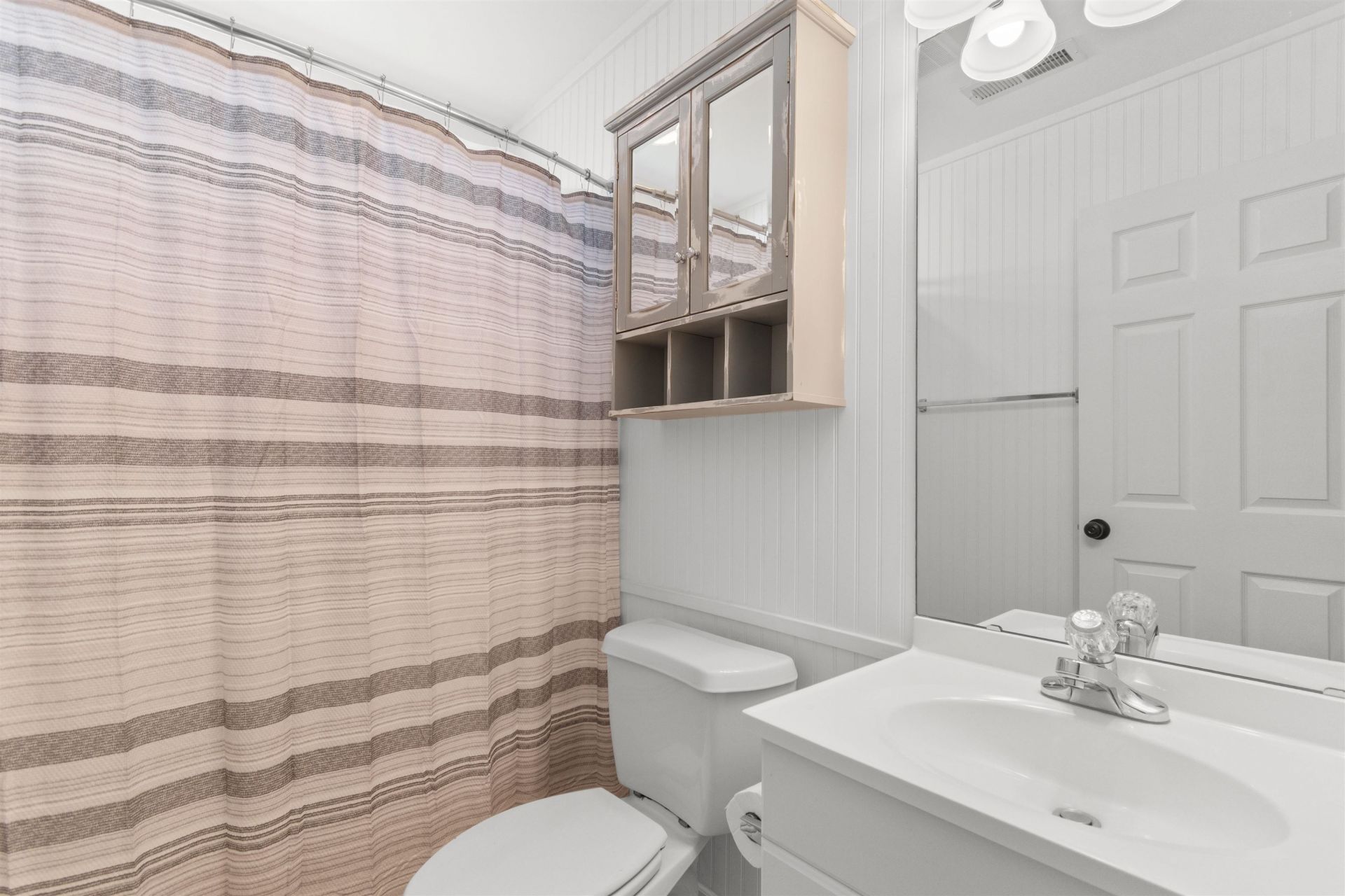 145 Sebring Ln.  Photo 24