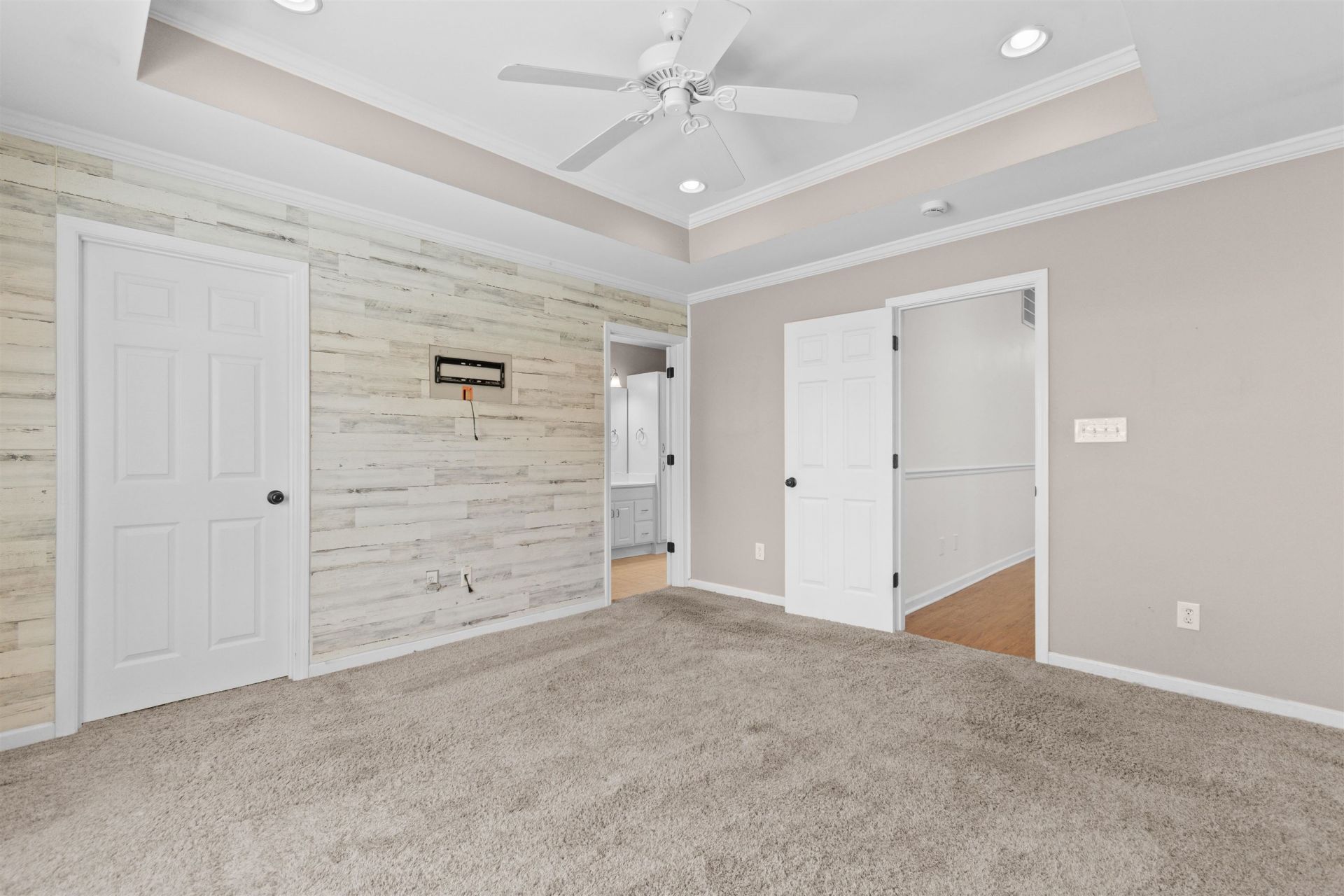 145 Sebring Ln.  Photo 25