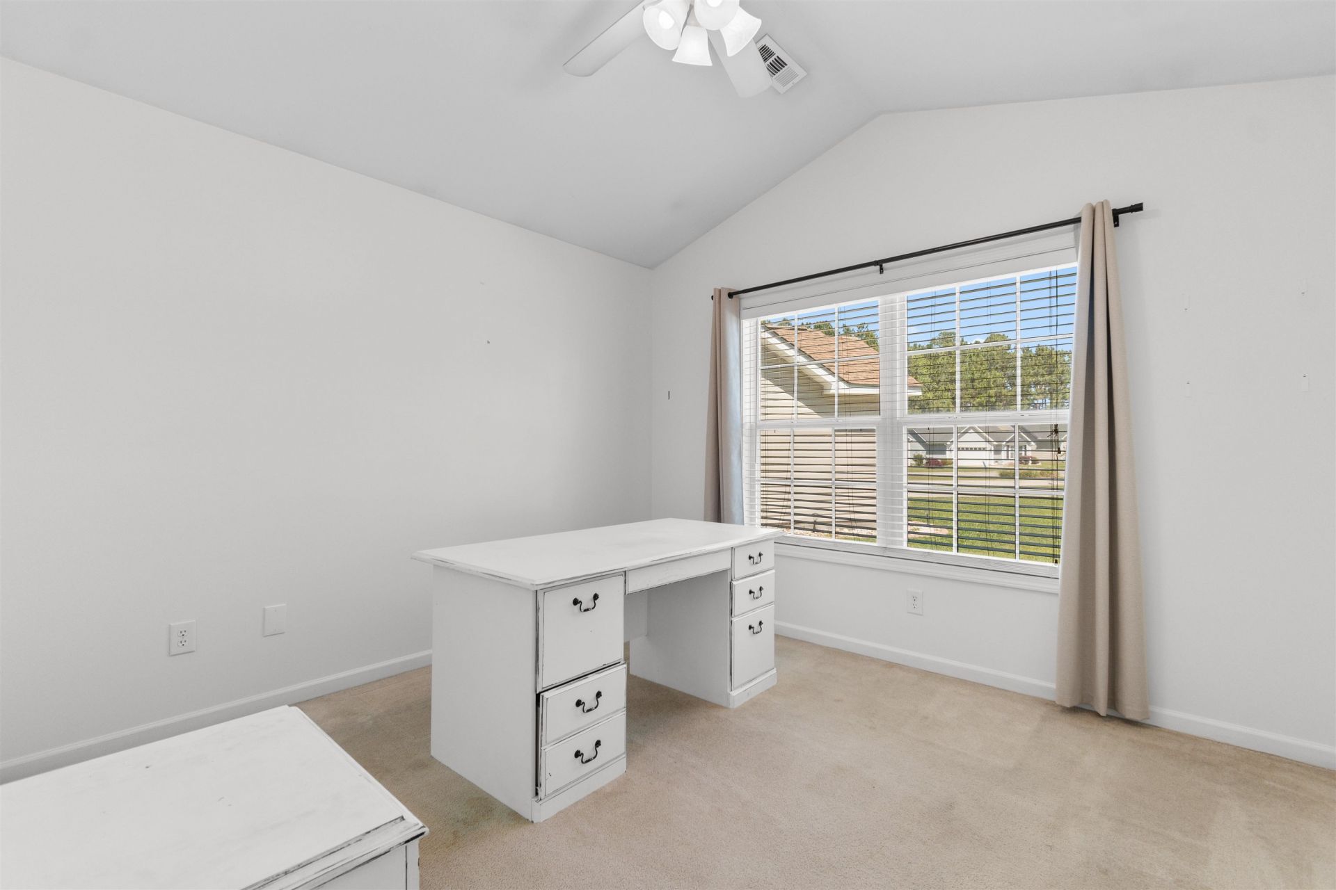 145 Sebring Ln.  Photo 26