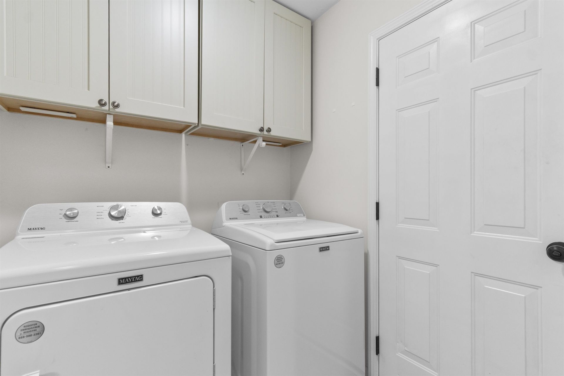 145 Sebring Ln.  Photo 27