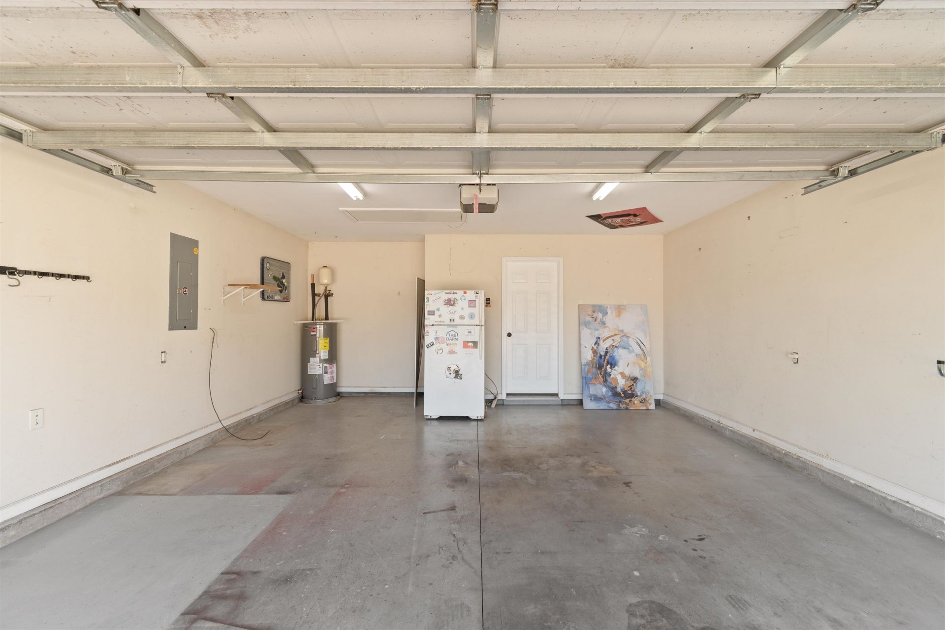 145 Sebring Ln.  Photo 28