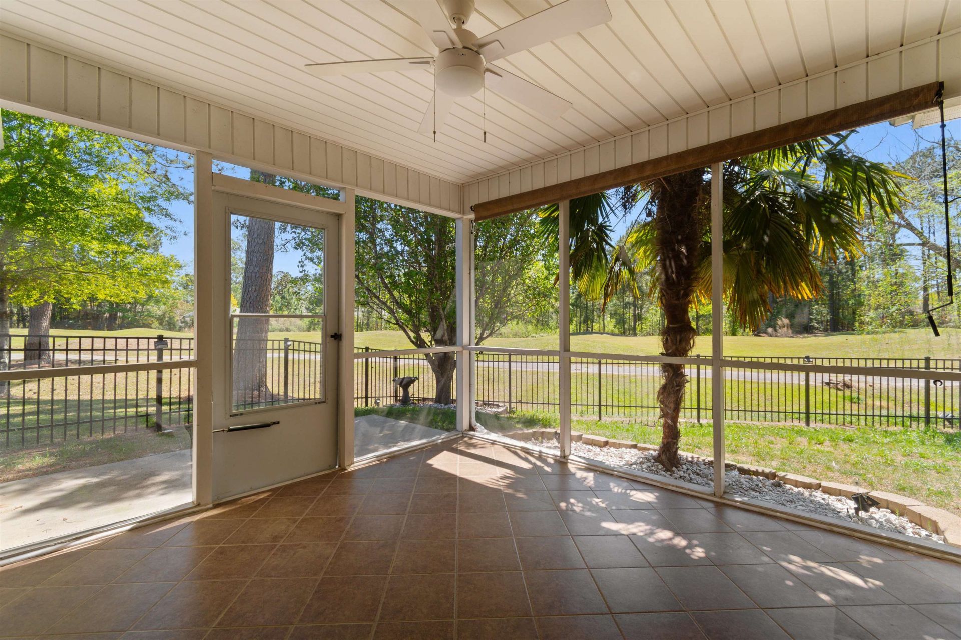 145 Sebring Ln.  Photo 29