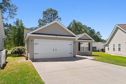 145 Sebring Ln.  photo 4