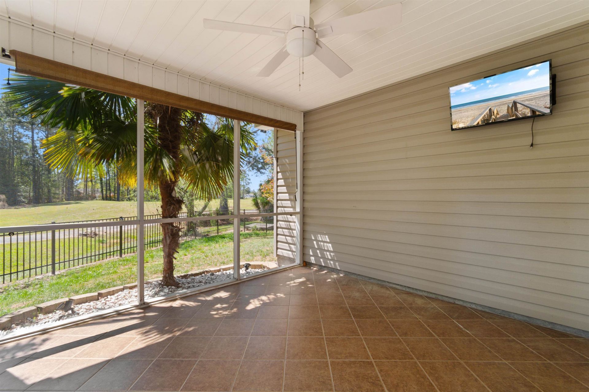 145 Sebring Ln.  Photo 30