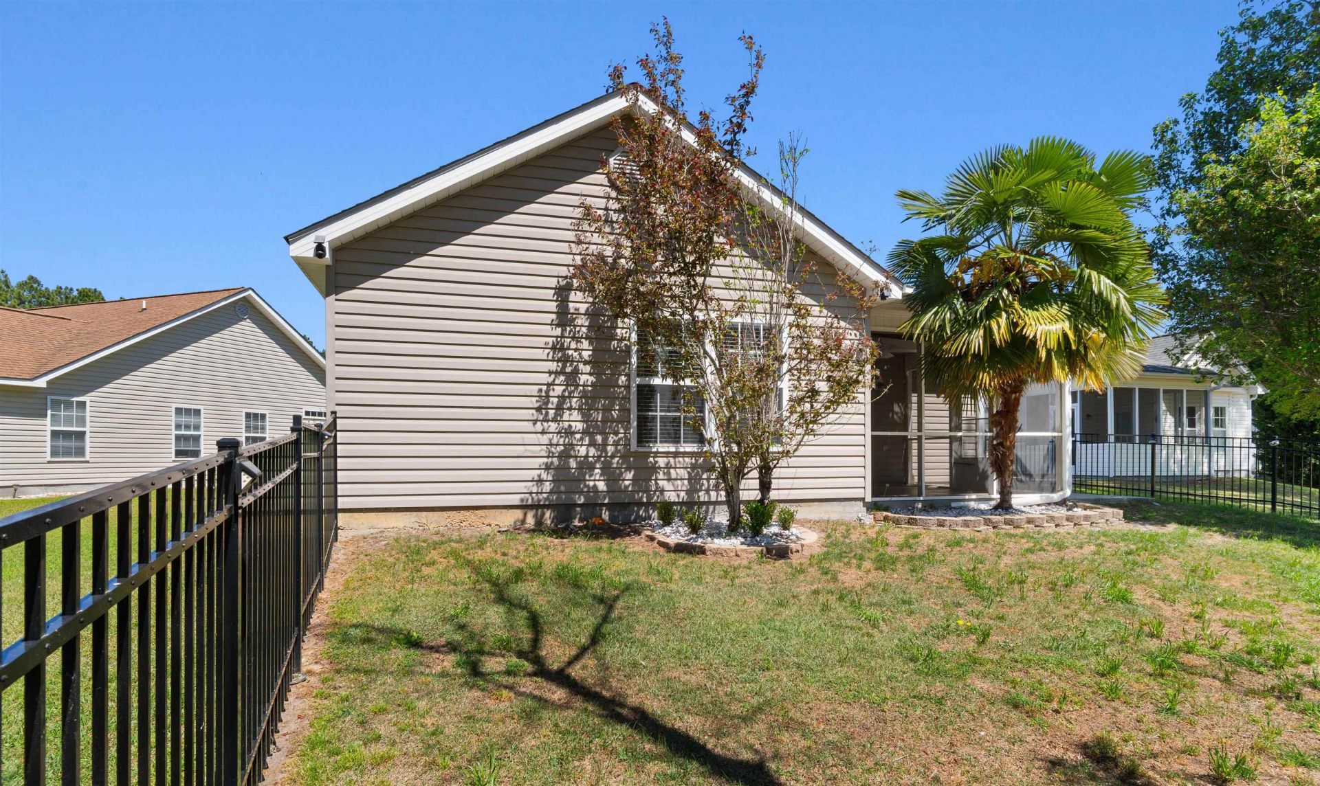 145 Sebring Ln.  Photo 31