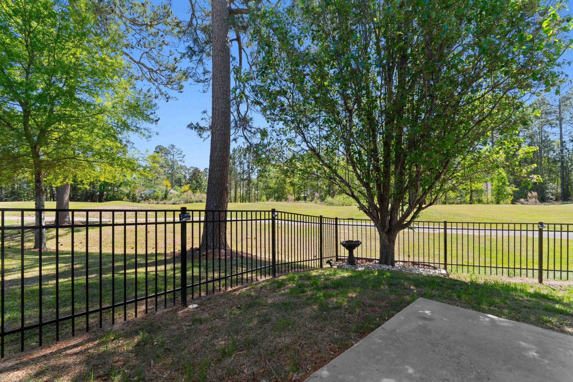 145 Sebring Ln.  Photo 32