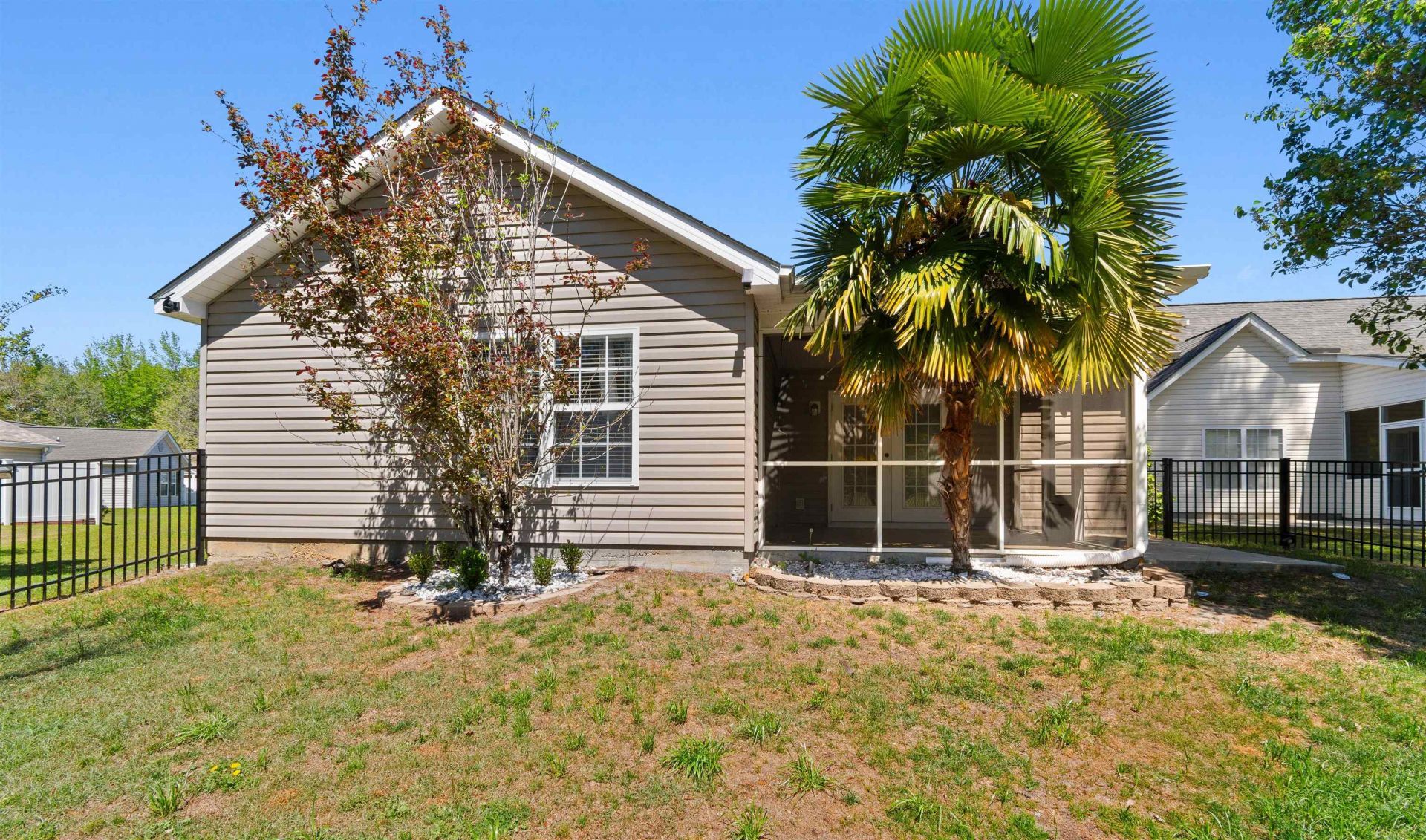 145 Sebring Ln.  Photo 33