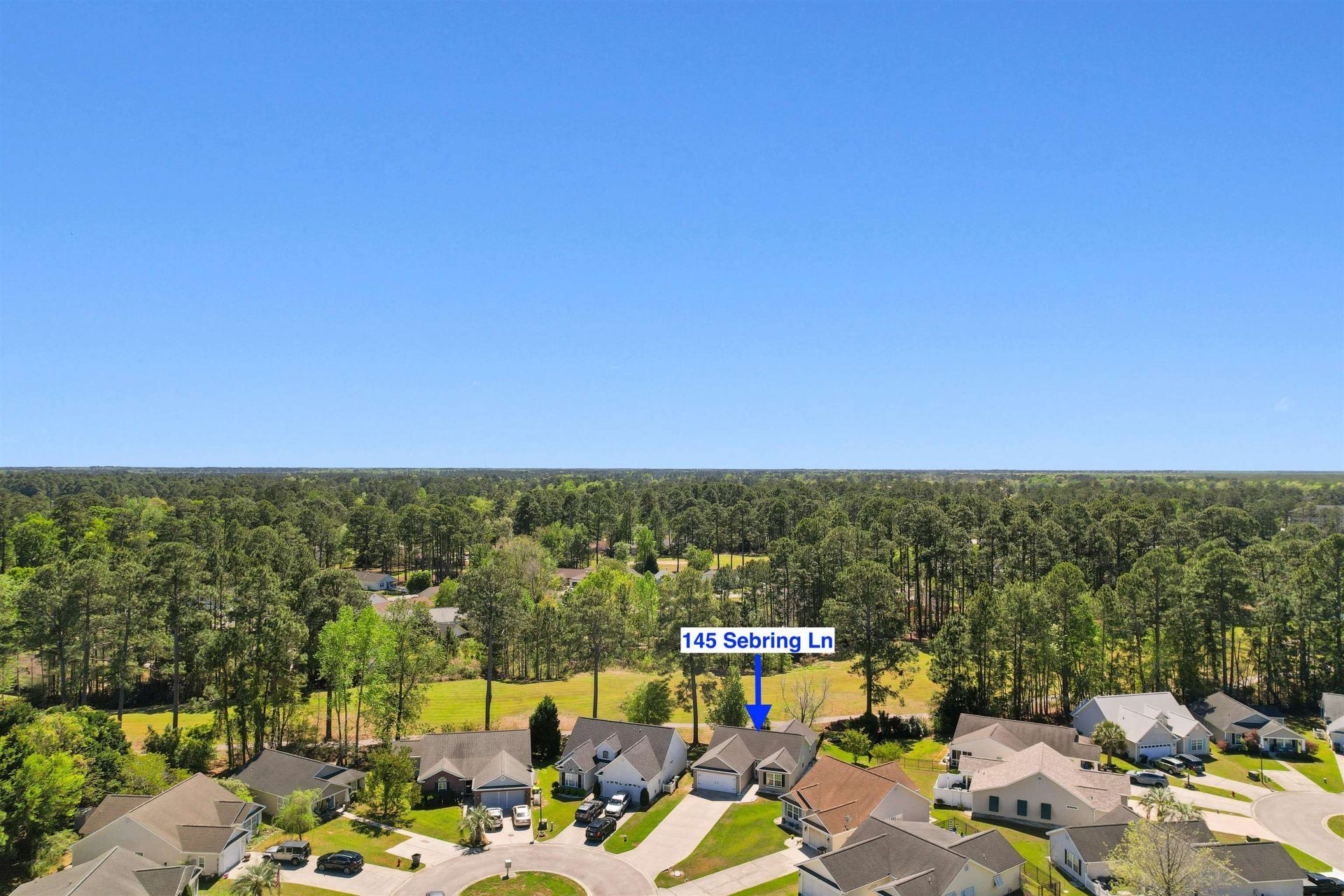 145 Sebring Ln.  Photo 35