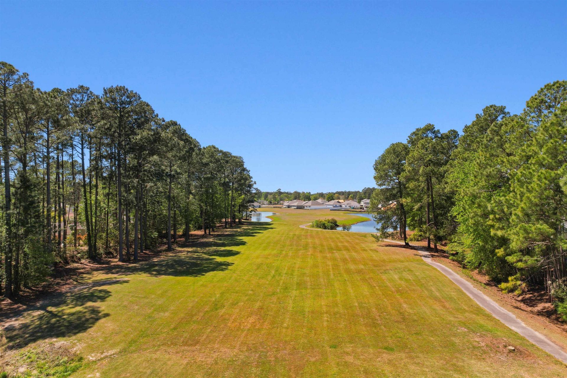 145 Sebring Ln.  Photo 36