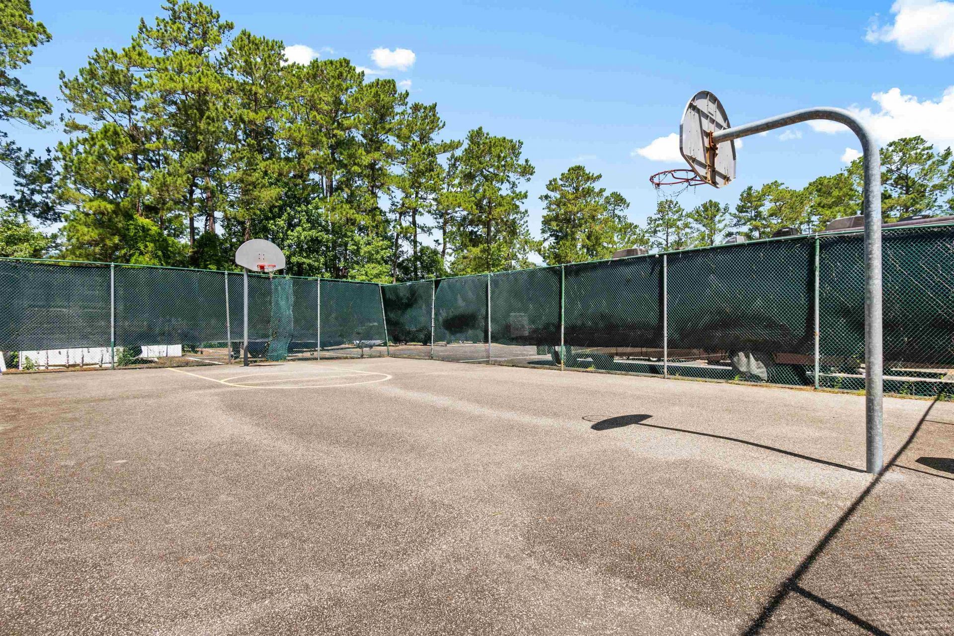 145 Sebring Ln.  Photo 37