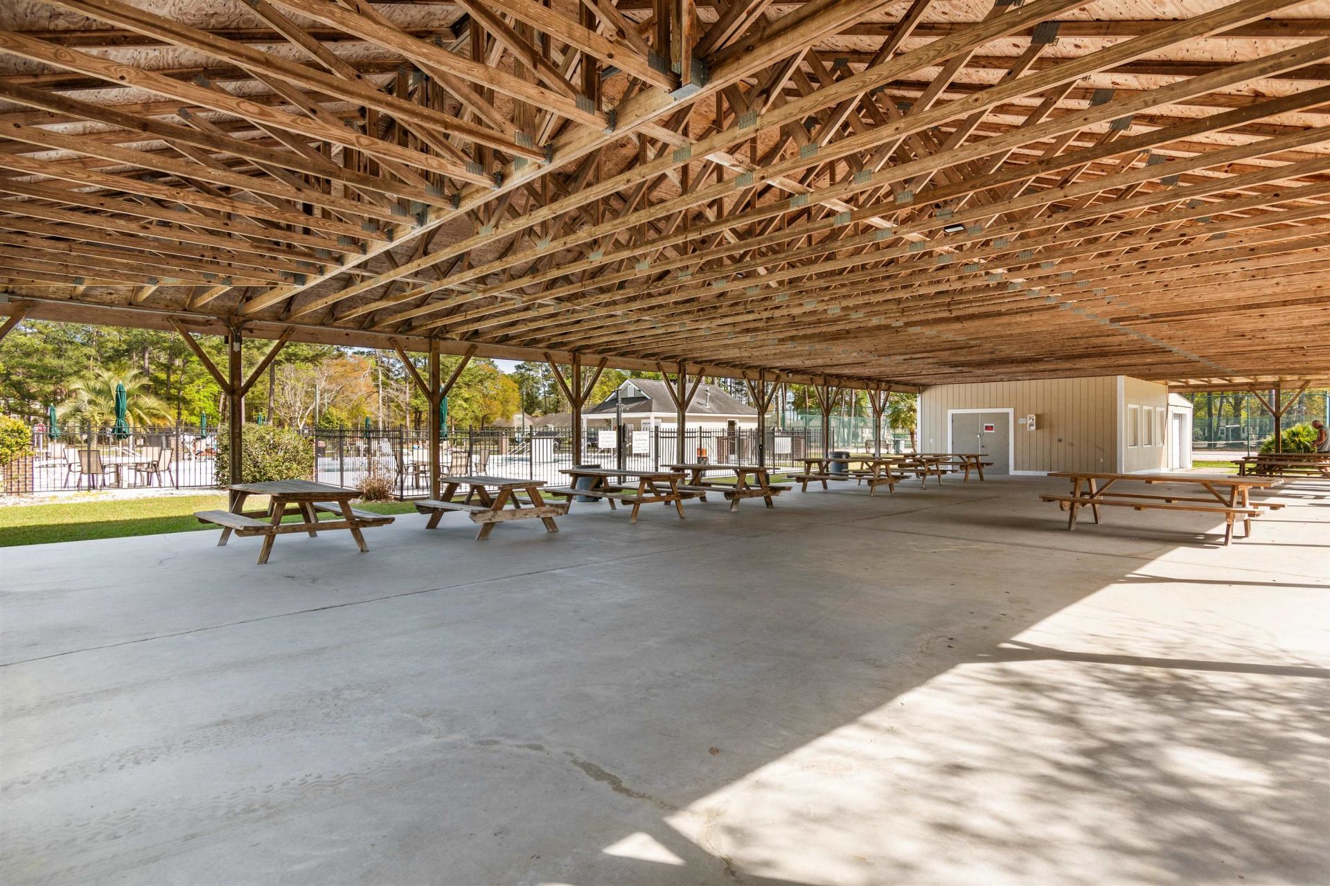 145 Sebring Ln.  Photo 42