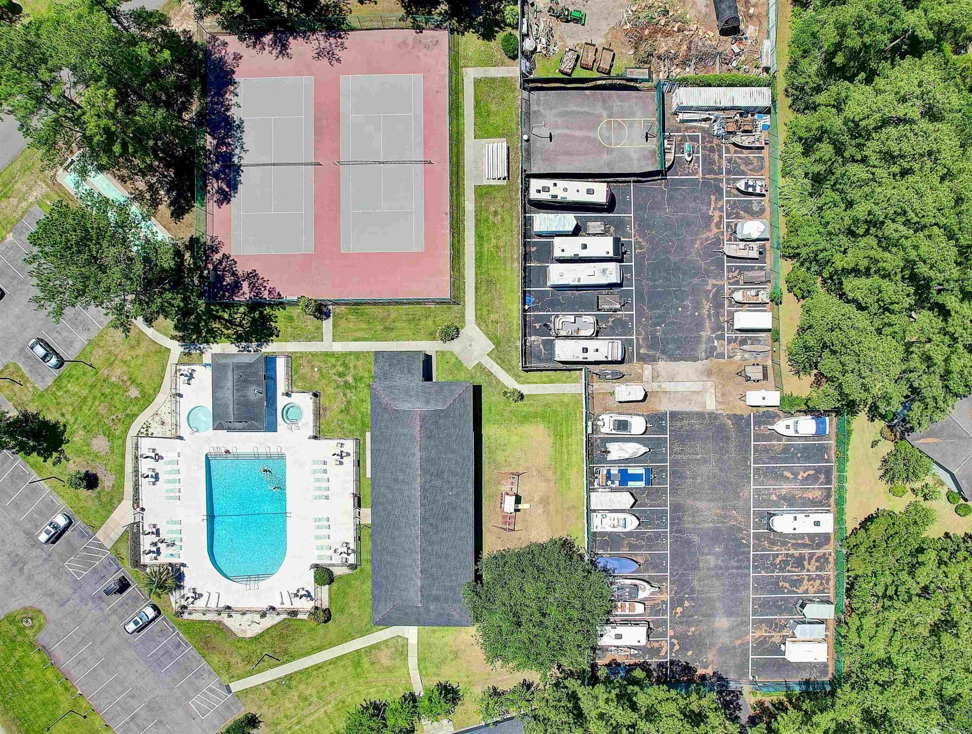 145 Sebring Ln.  Photo 43