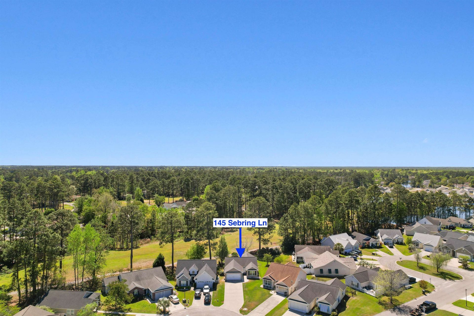 145 Sebring Ln.  Photo 45