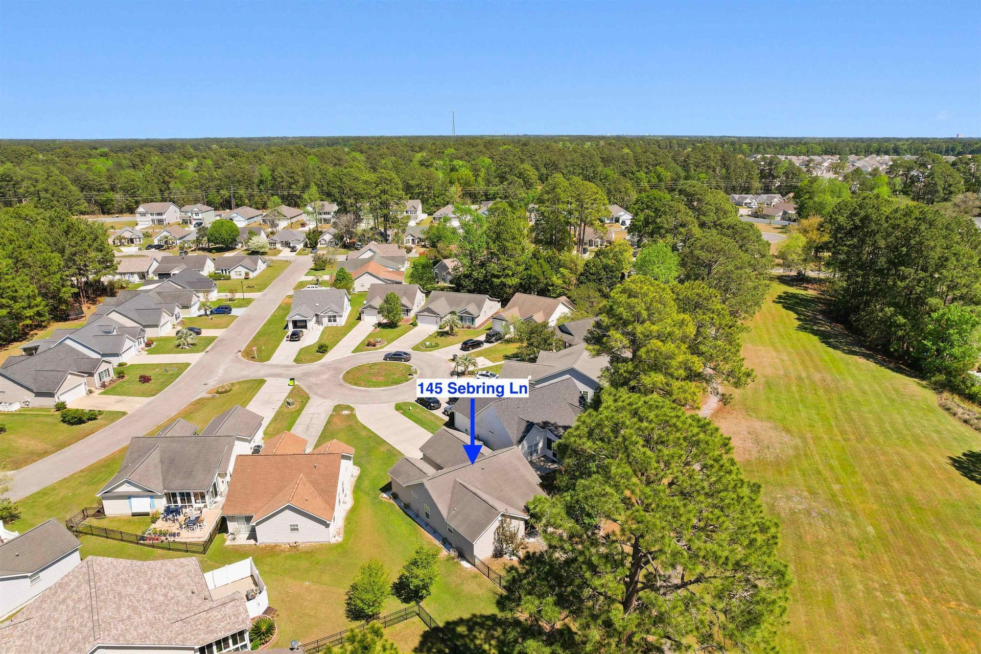 145 Sebring Ln.  Photo 46