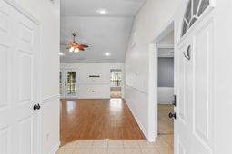 145 Sebring Ln.  photo 4