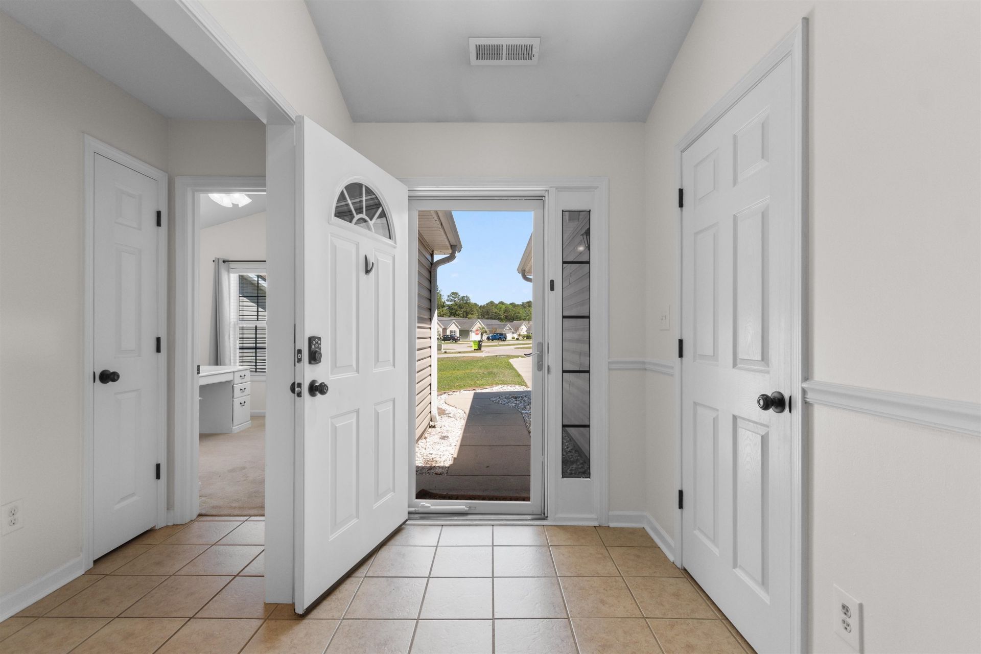 145 Sebring Ln.  Photo 6